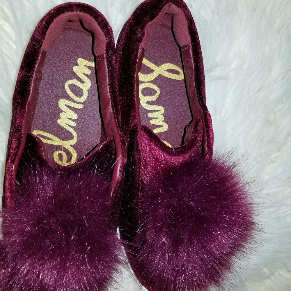 Shoes - Picture 3 of 3